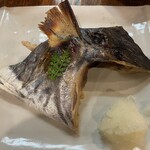 萬屋 おかげさん - 