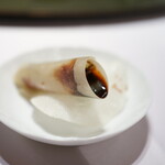 高級中国四川料理 登龍 - 