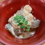 萬屋 おかげさん - 