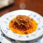 高級中国四川料理 登龍 - 