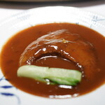 高級中国四川料理 登龍 - 