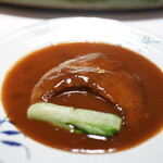 高級中国四川料理 登龍 - 
