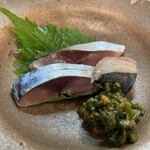 萬屋 おかげさん - 