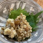 萬屋 おかげさん - 