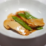 高級中国四川料理 登龍 - 