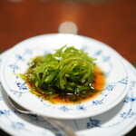 高級中国四川料理 登龍 - 