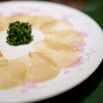 高級中国四川料理 登龍 - 