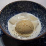 高級中国四川料理 登龍 - 