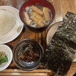 萬屋 おかげさん - 