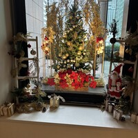 ポム・ダダン - 