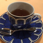 ステーキハウス キッチンリボン - 