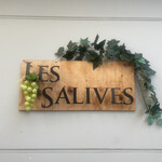 Les Salives - 