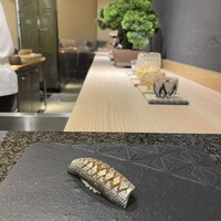 鮨うめざわ - 