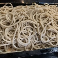 日本橋 やぶ久 - 