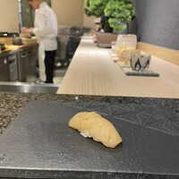 鮨うめざわ - 