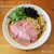 ラーメン イロドリ - 料理写真: