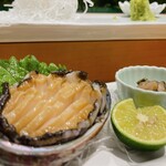 Sushi Yukimura - 