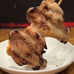 Yakitori Izakaya Tori - 手羽