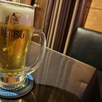 日本酒×炭火バル からんと - 