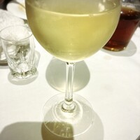 個室中華 頤和園 京橋店 - 