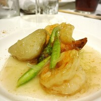 個室中華 頤和園 京橋店 - 