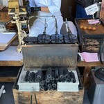 佐藤製菓本舗 - 