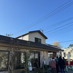 佐藤製菓本舗 - 