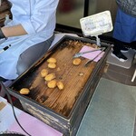 佐藤製菓本舗 - 