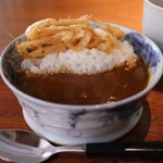 麻布淺井 - 