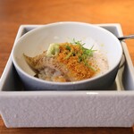 麻布淺井 - 
