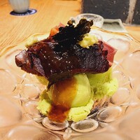 深夜食堂GAMIN - 