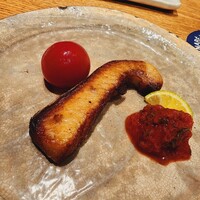深夜食堂GAMIN - 