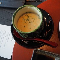 青山 星のなる木 - 