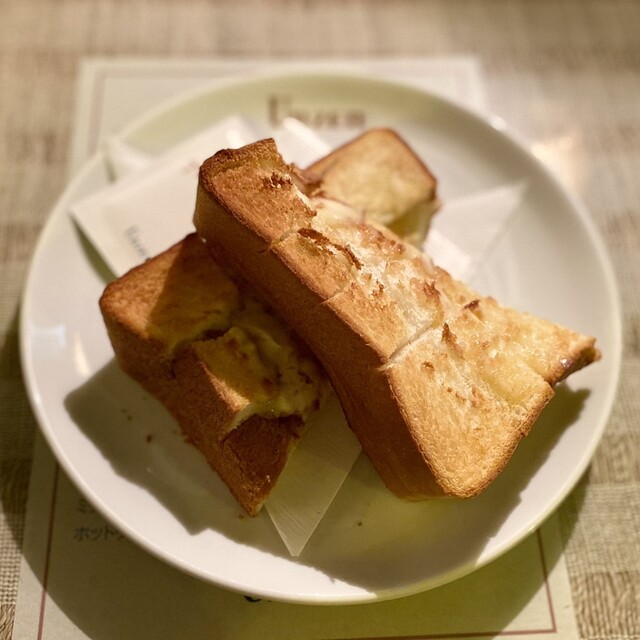 Coffee no Mise Unzen photo 4