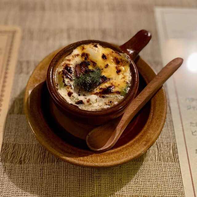 Coffee no Mise Unzen photo 3