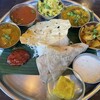 Andhra Dining - 