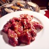 Yakiniku Ri - 