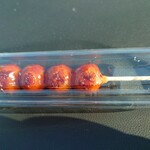 口福堂 - 料理写真: