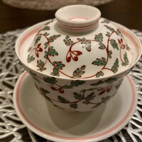 割烹蒲焼 横浜八十八 吉田町店 - 