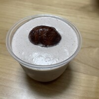 アルゴリズム - 