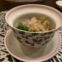 割烹蒲焼 横浜八十八 吉田町店 - 