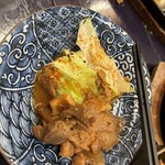 Kigaru Na Taishuu Izakaya Ajihei - 