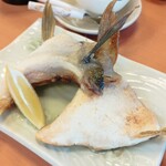 活魚料理 びんび家 - 