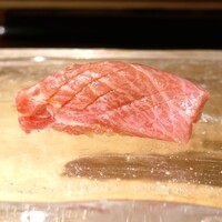 鮨 尚充 - 