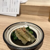 鮨 rindo - 
