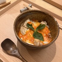焼鳥 鐡 - 