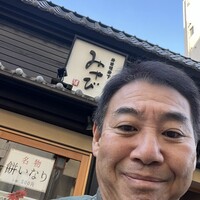 神田明神下 みやび 本店 - 