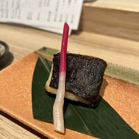 鮨 rindo - 