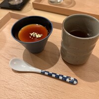 焼鳥 鐡 - 