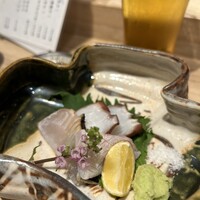 鮨 rindo - 